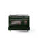 ILVE Nostalgie II 48 Dual Fuel Range