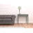 Azurae Metal Table Lamp-1602688056