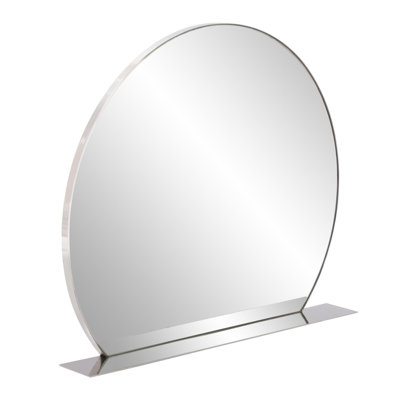 Miroir d'appoint Amici