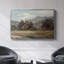 Paysage rétro - DCCCL III-1658732712-1659291403