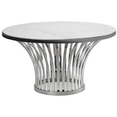 Table de salle à manger Boricco