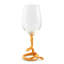 White Wine Glass