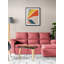 Fortune Print by Alicia Bock-65791348-132455027