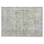 Tapis intérieur / extérieur lavable à la machine Christain ACN1229-1081743379