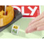Stationnement gratuit, tout acheter