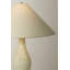 Yuba Table Lamp