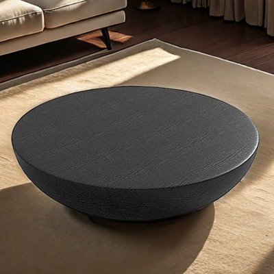 Table basse Minimalist