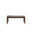 Banc de salle à manger Ouray-122363962