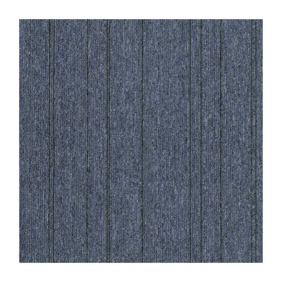 Mohawk Basics 24" x 24" PET Fibre Carpet Tiles (96 sqft Per Carton-24 Tiles)