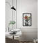 Parvez Taj - Single Picture Frame Print-37317830