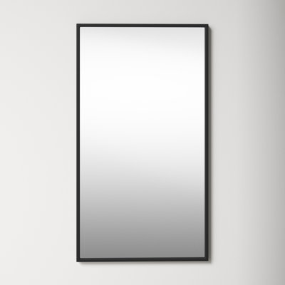 Sabine 36" Accent Mirror