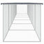 Jenkinsburg Chicken Coop-2016879310-2016879308