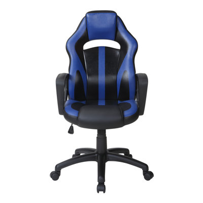 Fauteuil de jeu Influx