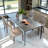 Alsen Upholstered Side Chair-2135545721