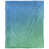 Green/Sky Blue is unavailable