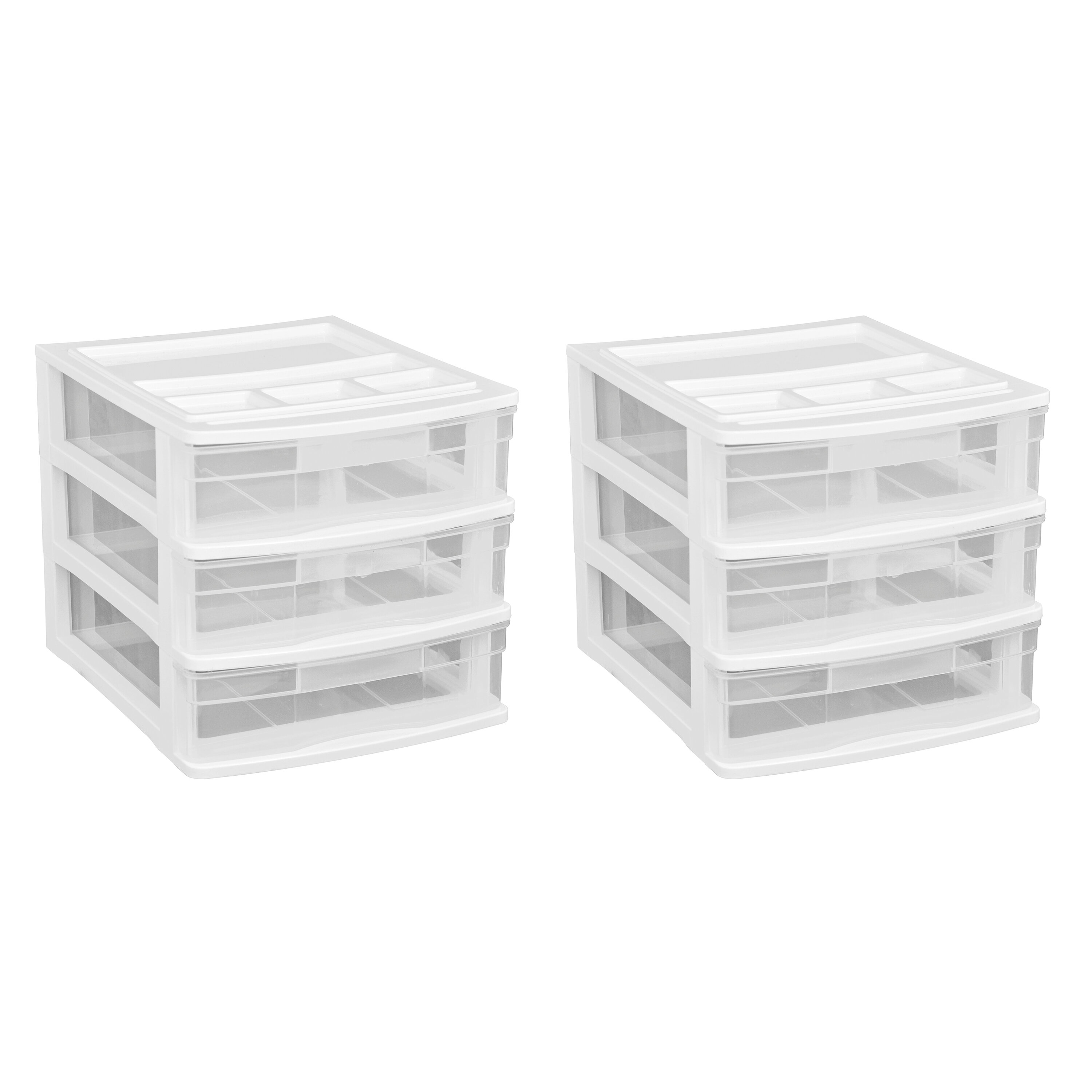 https://assets.wfcdn.com/im/19035593/compr-r85/1964/196444728/gracious-living-mini-3-drawer-desk-organizer-w-organization-top-white-2-pack.jpg