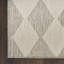 Tapis intérieur / extérieur rectangulaire Positano-1887386358-1920408072