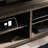 Inniss 70.1'' W Wooden TV Stand for TVs up to 75" With Open Shelves and Cable Management-1737123663