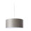 Gea LED Pendant