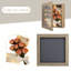 Cadre de rangement Shadow Box-129041022-129041020