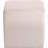 Roy Baber Upholstered Ottoman-939236432