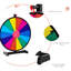 Freeport Park Plastic Mini Desktop Games