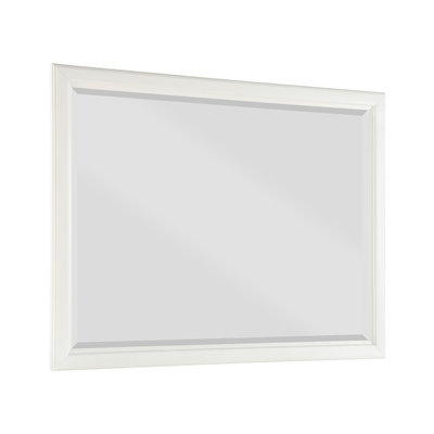Miroir de commode Cadeja