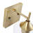 Dimmable Wall Sconce Set (Set Of 2)-71081307
