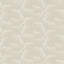 Revel 10' L x 24" W Peel and Stick Wallpaper Roll-42906621-49898693