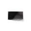 ILVE Nostalgie II 48 in Induction Range-1190927686