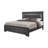Villalobos Upholstered Platform Bed-212112800-203981659