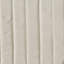 Channel Coverlet-46548256-46548260