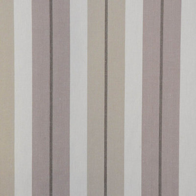 Tissu Suite Acantha