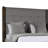 Dipson Upholstered Standard Bed-1317189971-1317189972