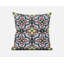 Housse de coussin carré et insert-165346771-165346763