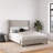 Ana Upholstered Wingback Platform Bed-1836493274-1867453457
