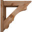 Balançoire traditionnelle balboa-106951099-31648223