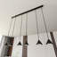 Aadon 6 - Light Pendant-1085179500