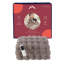 Heated Throw Blanket-106632137