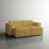 Mustard Ochre est en rupture de stock