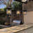 Clora Outdoor Hanging Lantern