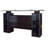 Elite 79'' Home Bar