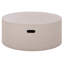 Table basse Azhaar-187104985