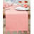 Minimalist Luxe Tassel Table Runner-88314154