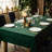 Gimena Fall Rectangle Stain Resistant Tablecloth-1656784017-1656784016