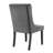 Renew Parsons Fabric Dining Side Chairs - Set of 2-1617550022