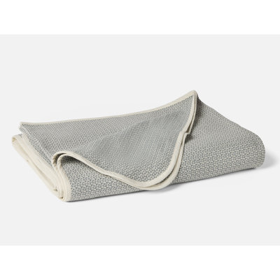 Blanket