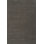 Gania Grey Hand-Loomed Rug