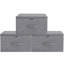 Ensemble de boîtes en tissu-1128058925-1138304515