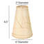 Lampe de lave 16 po salamandre salamandre-410459981